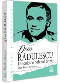 Dem Radulescu