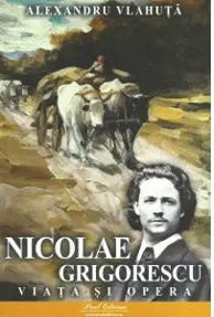 Pictorul Nicolae Grigorescu