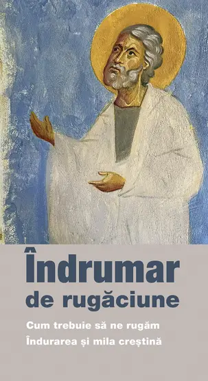Indrumar de rigaciune