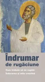 Indrumar de rigaciune