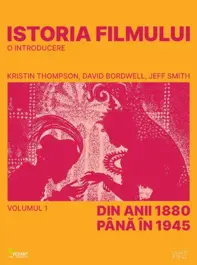 Istoria filmului Vol. 1