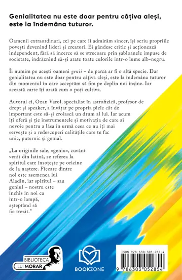 Pachet Imbratiseaza transformarea