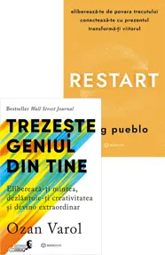 Pachet Fără limite