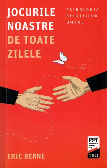 Jocurile noastre de toate zilele