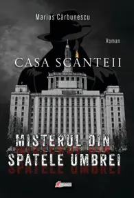 Casa Scânteii
