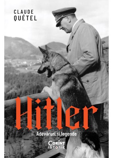 Hitler