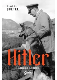 Hitler