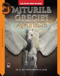 Fantasy si SF Alege din cele 190 carti active BookZone 