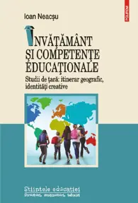 Invatamant si competente educationale