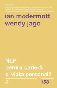 NLP pentru cariera si viata personala