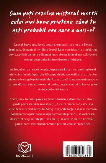 Pachet Carti de vacanta