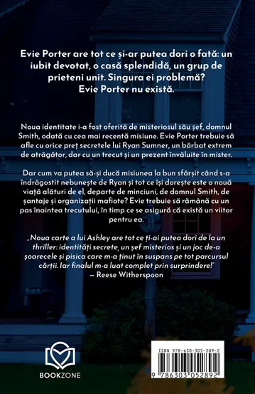 Pachet Investigatii in umbra