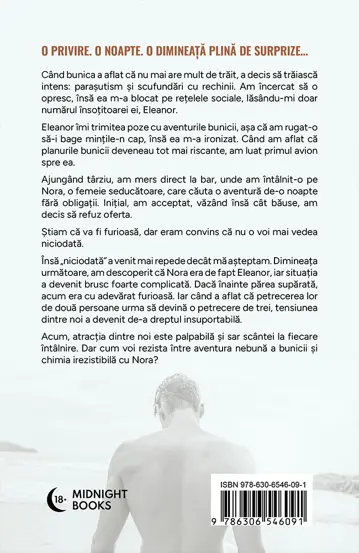 Pachet Fanteziile inimii