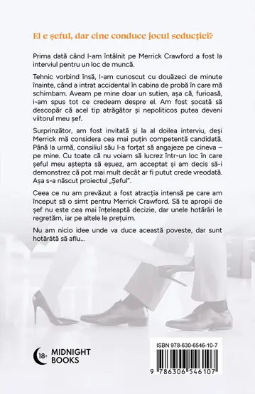 Pachet Fanteziile inimii