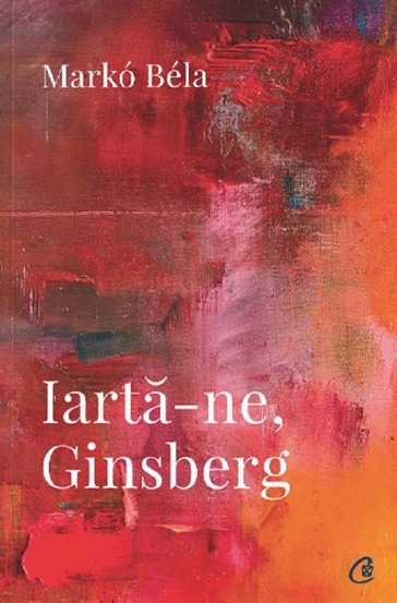 Iarta-ne Ginsberg