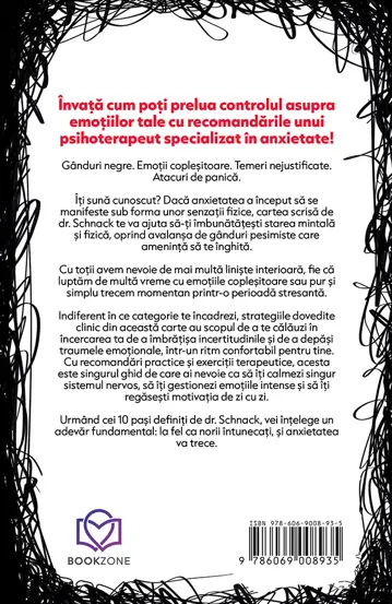 Pachet Obiceiuri mici, cu efect mare