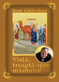 Viata, treapta spre mantuire