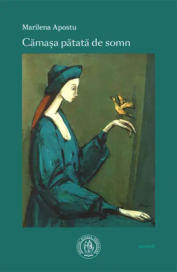 Camasa patata de somn