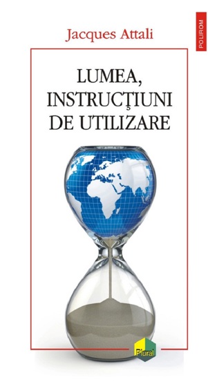 Lumea instrucţiuni de utilizare