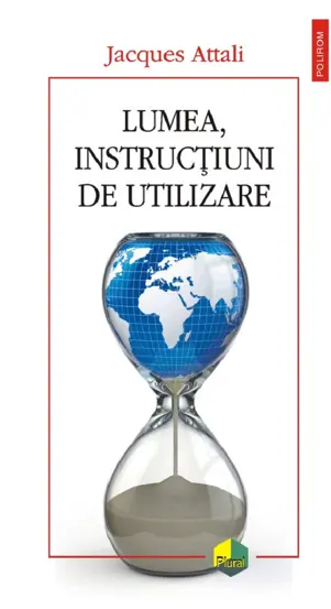 Lumea, instructiuni de utilizare