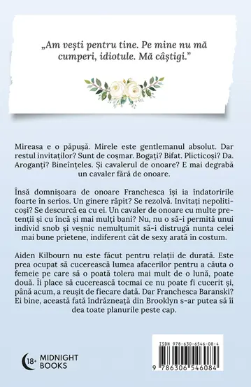 Pachet Fanteziile inimii