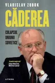 Caderea