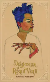 Dragostea si restul vietii