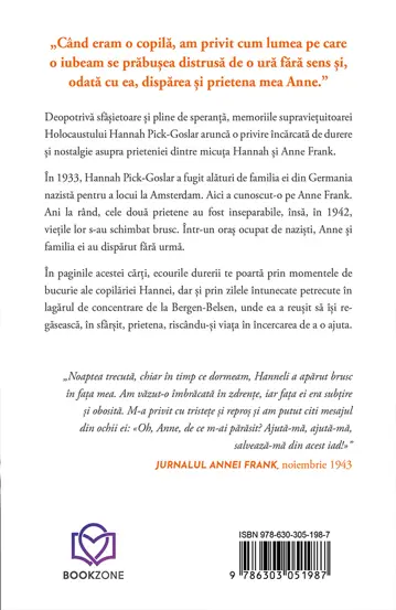 Pachet Povesti nespuse ale Holocaustului