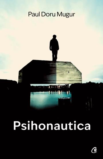 Psihonautica