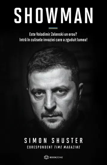 Pachet Pledoarii pentru speranta