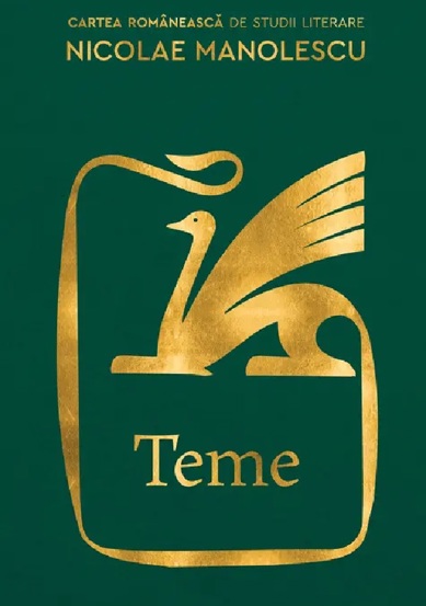 Teme