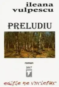 Preludiu