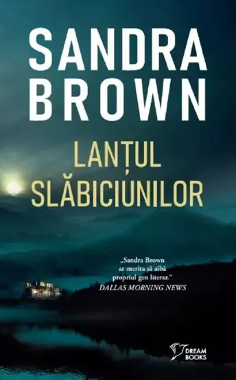 Lantul slabiciunilor