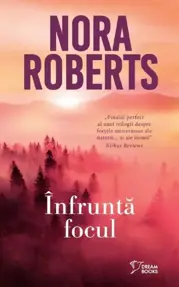 Infrunta focul