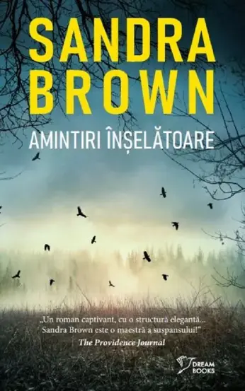 Amintiri inselatoare