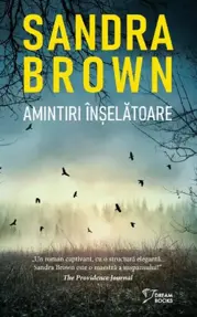 Amintiri inselatoare