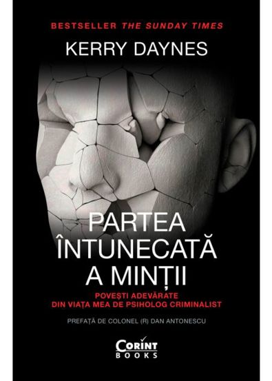 Partea intunecata a mintii