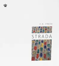 Strada