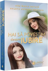 Hai sa povestim despre iubire