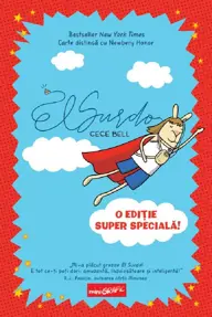 El Surdo. O editie super speciala!