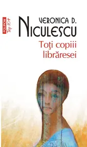 Toti copiii libraresei (editie de buzunar)