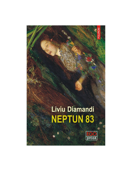 Vezi detalii pentru Neptun 83