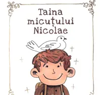 Taina micutului Nicolae