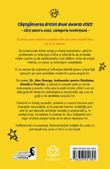 Pachet Emotii de oameni mari