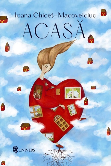 Acasa