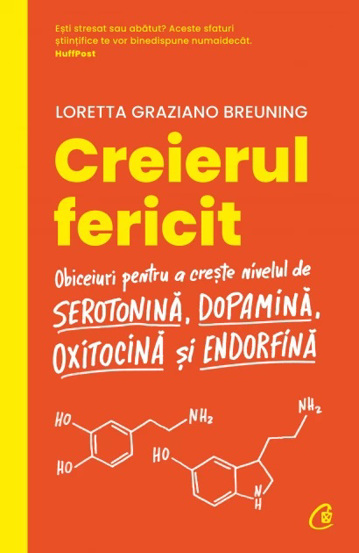 Creierul fericit (resigilat)