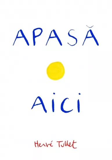 Apasa aici       (resigilat)