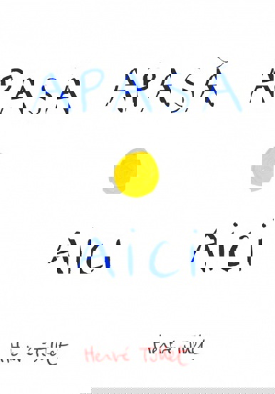 Apasa aici  (resigilat)
