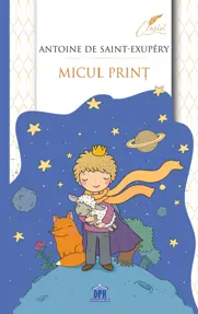 Micul print - Editie completa