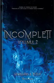 Incompleți Vol.2